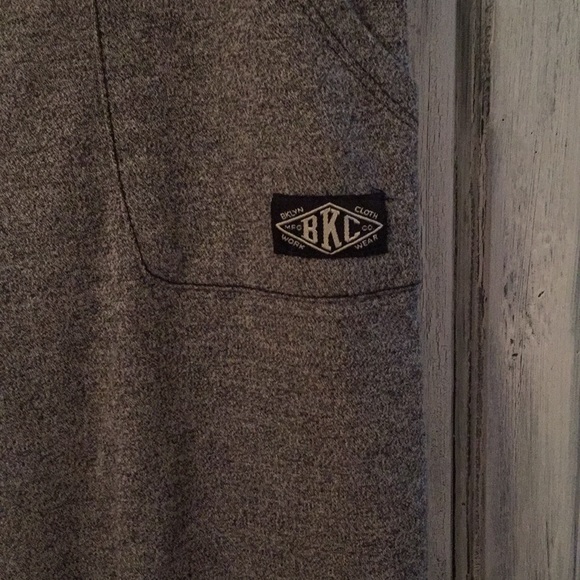 Joggers - Picture 2 of 5